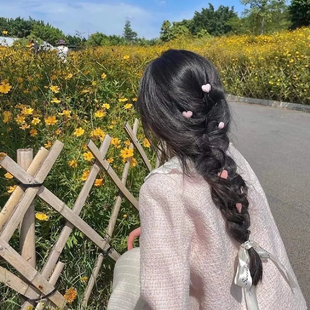 第三个妈妈