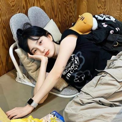 坤蒂拉娜:重返秘林