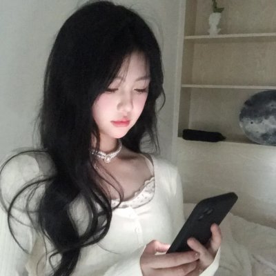 好想去你的世界爱你