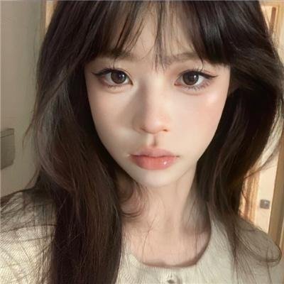 残酷情感