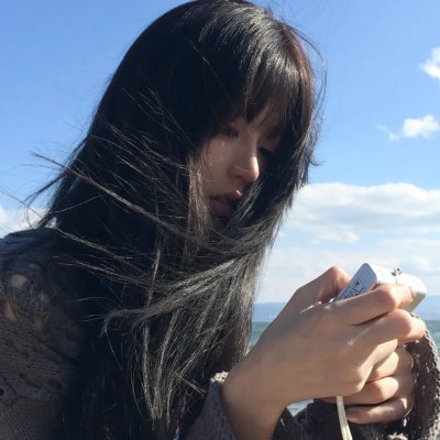 纯爱中毒