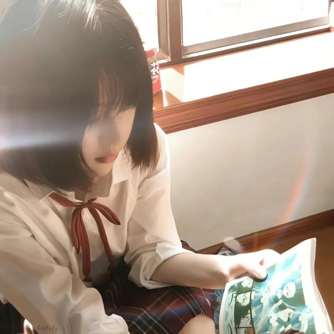 二人世界