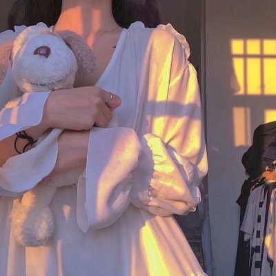 666魔鬼复活