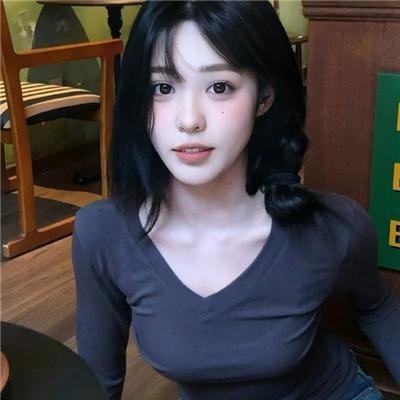 这个丑陋又美丽的世界