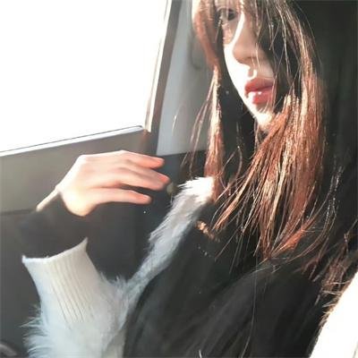 我心狂野
