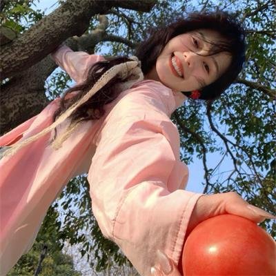 一个美国消防员的生活