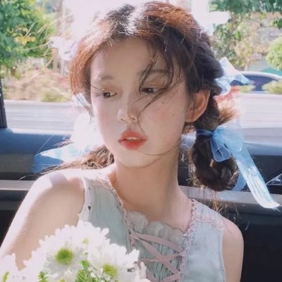 控诉