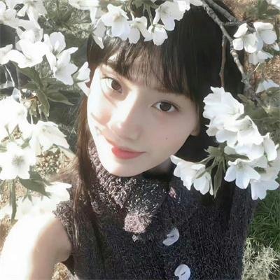 私枭复仇记