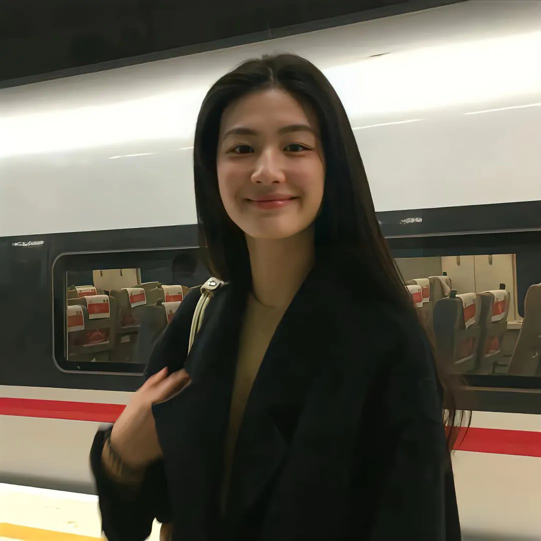 小楼又东风