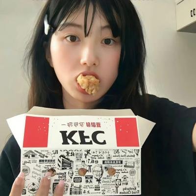 噩兆