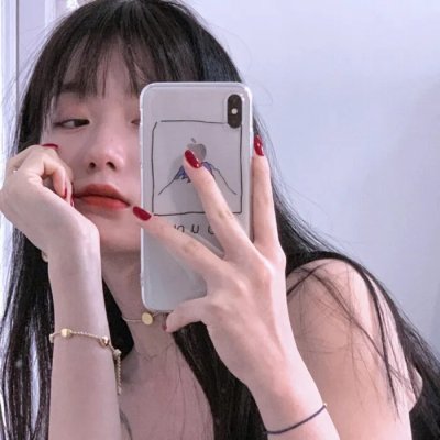 鬼店之237号房
