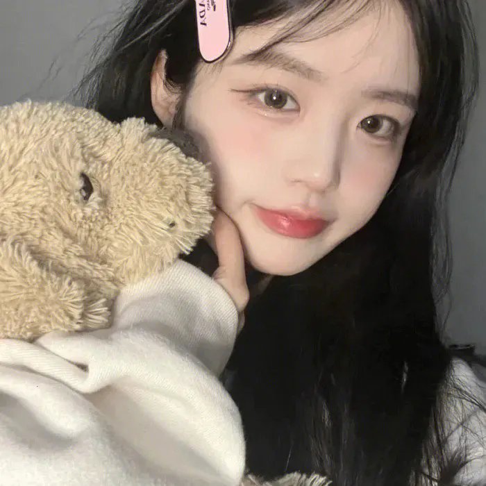 杰拉德历险记