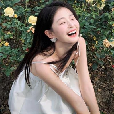 尤物倾城