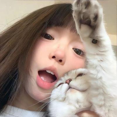 再世孽缘