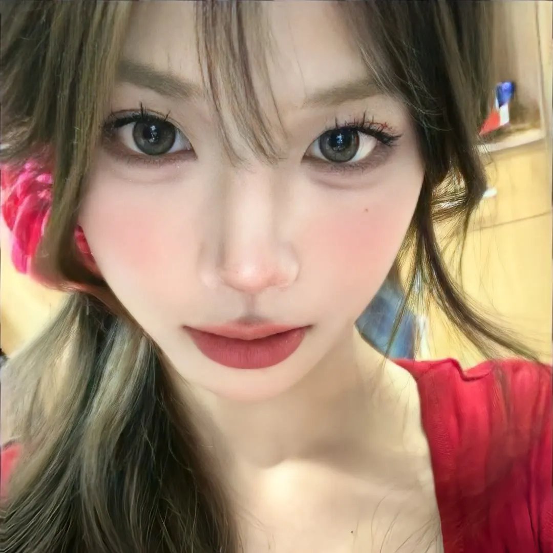 撞邪小姐